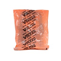  باربند صندوقی Volcan